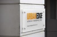 UrbanEdge Architecture 394695 Image 0